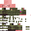 Texture for  22