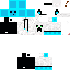 Texture for MrM8HDi