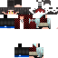Texture for bat cc
