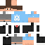Texture for csdfs