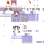 Texture for coco