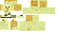 Texture for Bailey