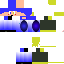 Texture for youske