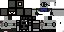 Texture for toha