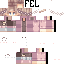 Texture for For camron twining with vic