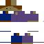 Texture for rotting michael "mike" brooks/afton FNAF SL