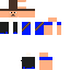 Texture for laci