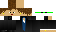 Texture for Bufferzz