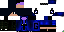 Texture for Tomageski