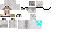 Texture for shake