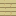 Texture for     birch_fence_inventory