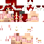 Texture for medieval