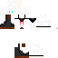 Texture for Rabbit