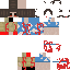 Texture for fkjsoıaı