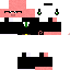 Texture for KRISPY BACON