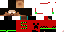 Texture for SmikeDC