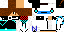 Texture for aa
