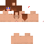 Texture for dtb