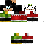 Texture for ClarabelleCow