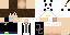 Texture for DerSlime
