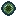 Texture for око эндера(ТП)