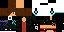 Texture for DarknessCube