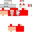 Texture for sfse