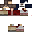 Texture for Nice boy