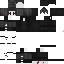 Texture for PixelBlitz1