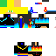 Texture for Gabriel