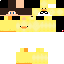 Texture for ihanukas