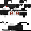 Texture for OVS ARX