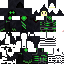 Texture for ginobot98