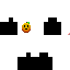 Texture for yes3