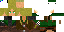 Texture for Elf