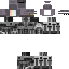 Texture for bot1