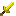 Texture for yellow sword?