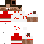 Texture for INTE