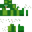 Texture for aaa