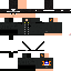 Texture for seqwers5_crabizm