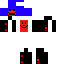 Texture for Stelko7