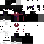 Texture for .