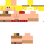 Texture for cbc