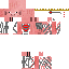 Texture for androide7000