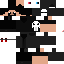 Texture for Barry