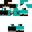 Texture for EEE