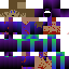 Texture for yogame_