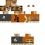 Texture for Jakumbus