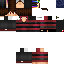 Texture for cyber