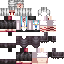 Texture for dsadasdasdsa